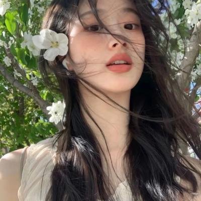 童女贞德