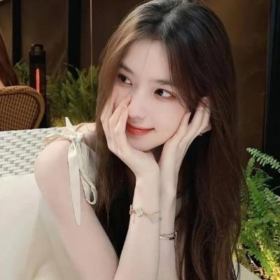 月光光新慌慌：万圣杀