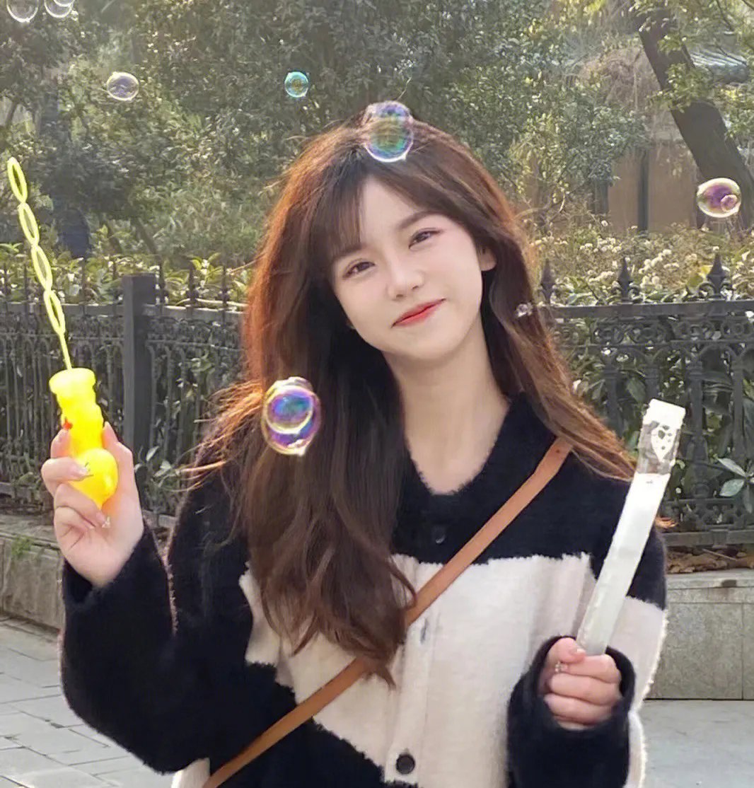 灰姑娘游戏