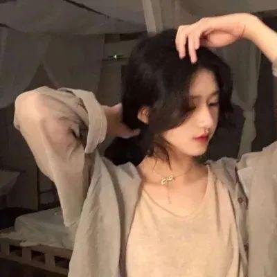 圣母街上的大人物
