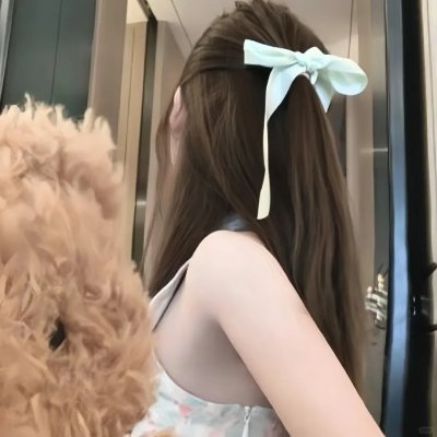 快乐结局