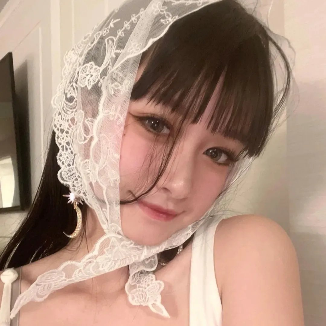 大流氓
