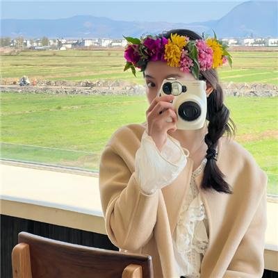 迎春花
