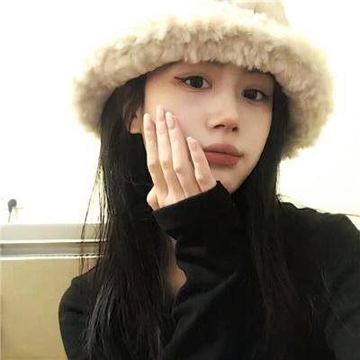 四季之春