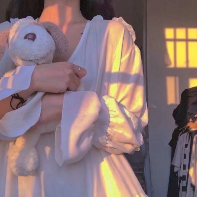 十三妹国语