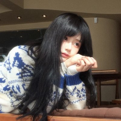 你想活出怎样的人生