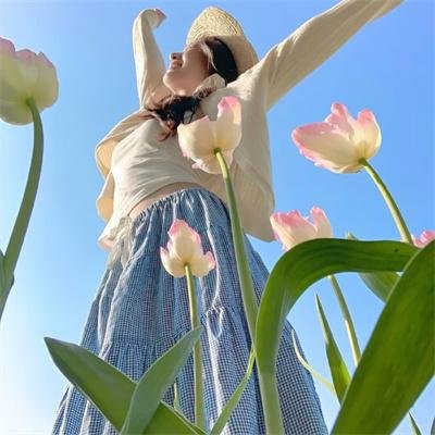 修补生活