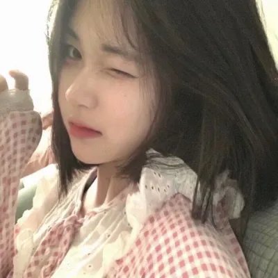 无依男孩
