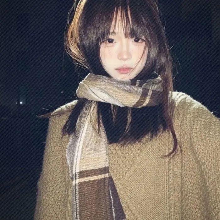 新扎杀手