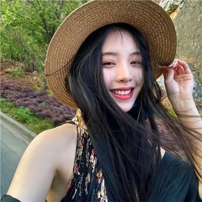 满愿