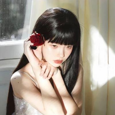 绅士爱美人