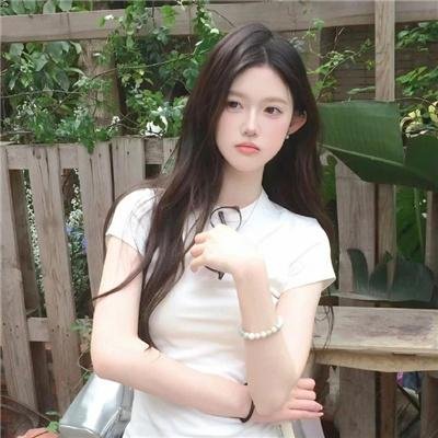 好朋友