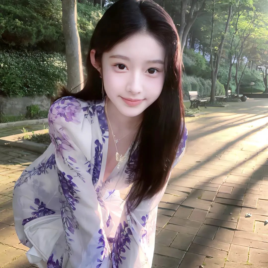 回忆之地