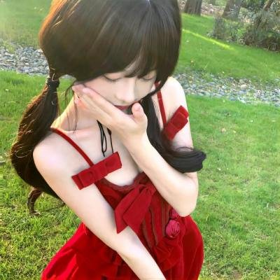 名侦探学院4 彩蛋版