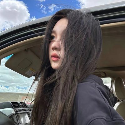 爱情逆转胜