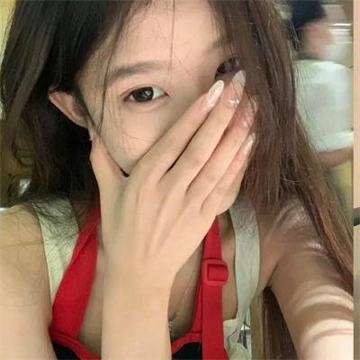 歪果仁研究协会