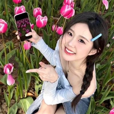 自由之声