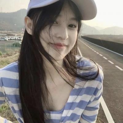 999幸运星