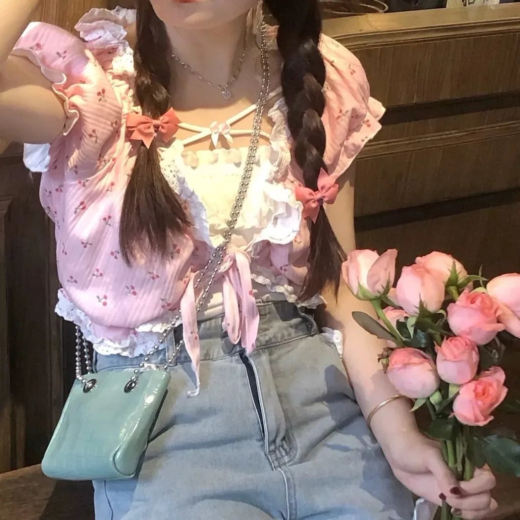 圣诞铃铃铃：奇迹旅程
