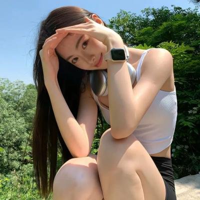 斗牛犬之女