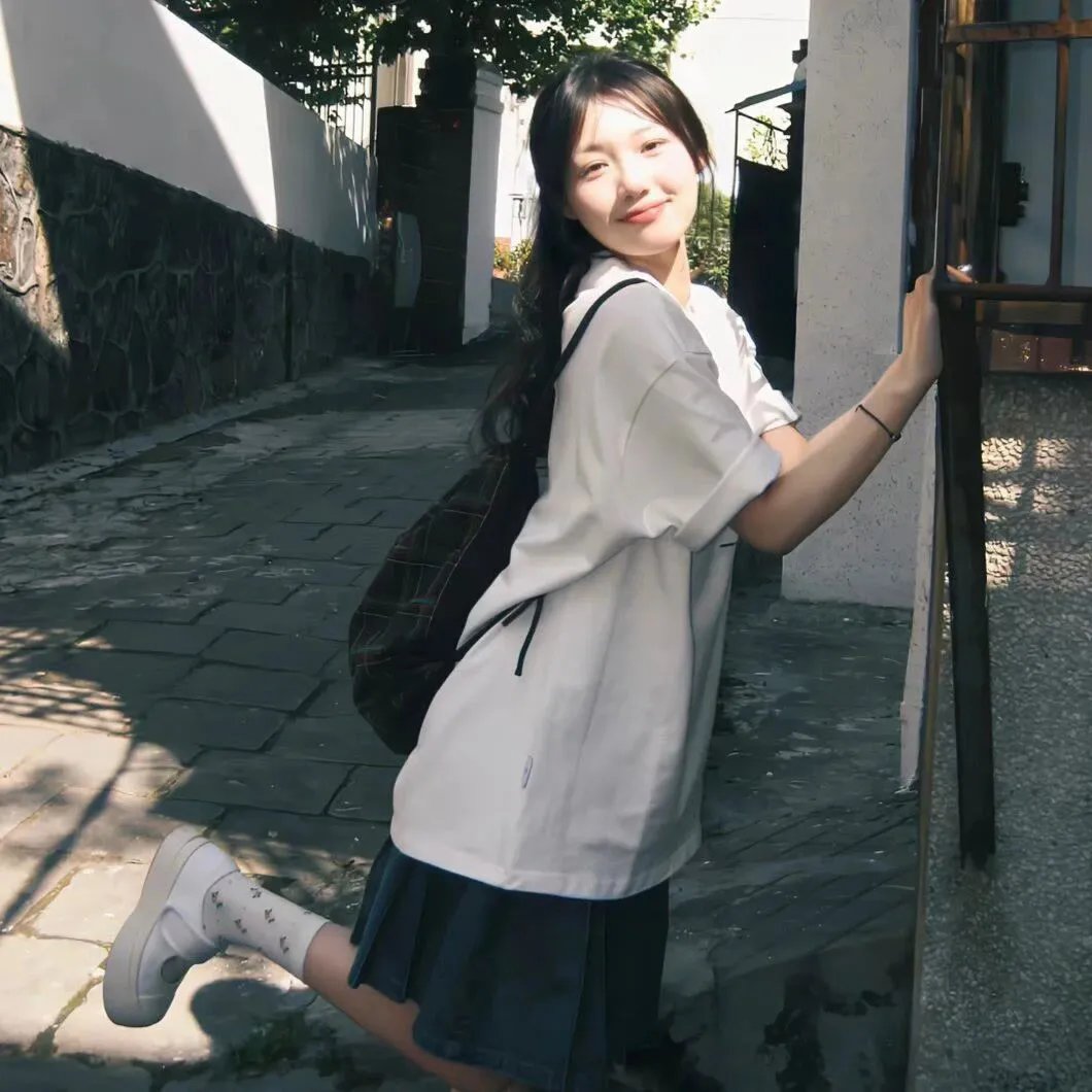 灵性出窍