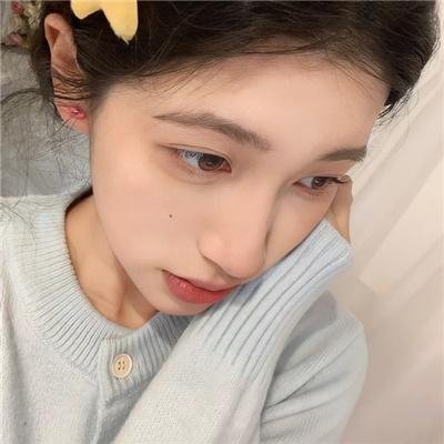 列车捎来的幸福