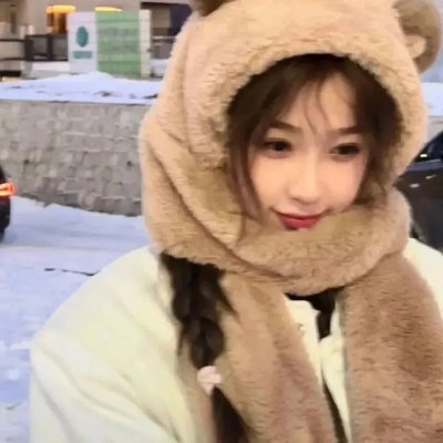挖穴人