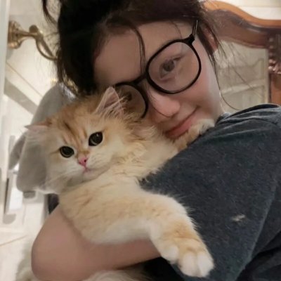 正如伊索所愿