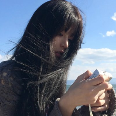 开心半小时