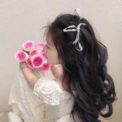战地莺花