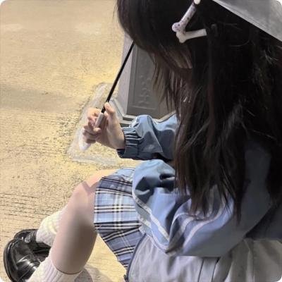 美国的另一面